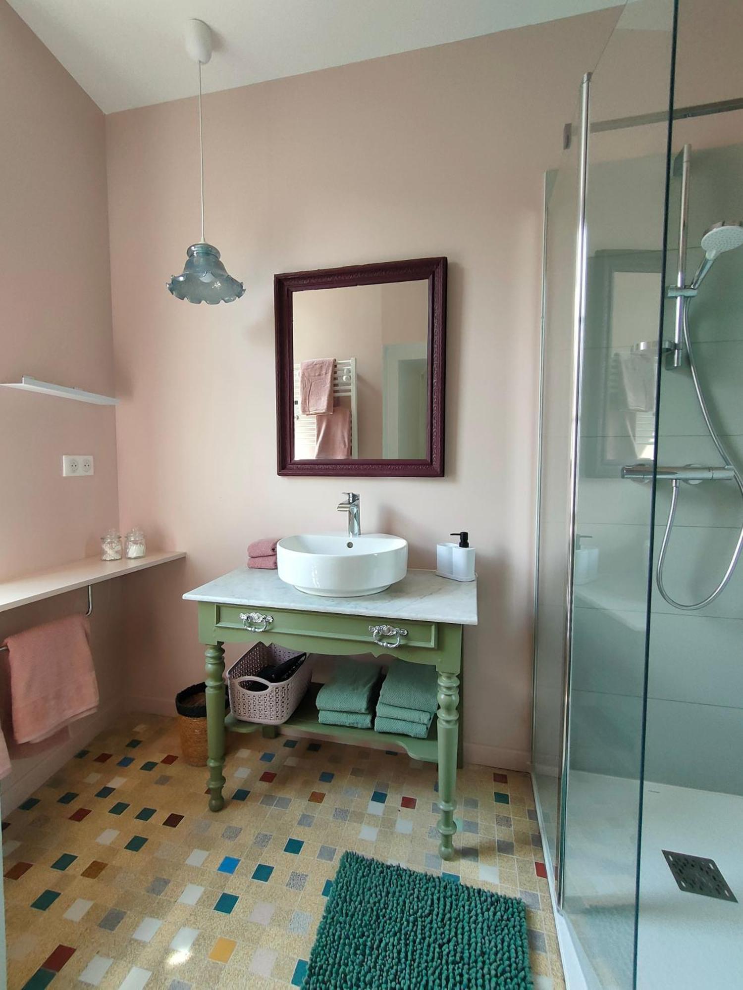 Les Epingliers - Le Clos Lacam, Centre Ville, Dog Friendly Gourdon-en-quercy Luaran gambar